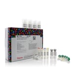 EasyPep&trade; MS Sample Prep Kits
