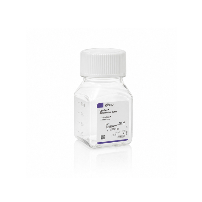 Opti-Plex™ Complexation Buffer
