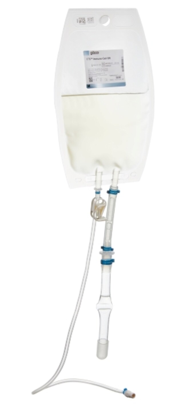 CTS&trade; 免疫细胞 SR