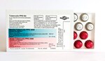 Tuberculin PPD Kit