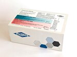 Tuberculin PPD Kit