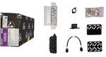 Attune&trade; Laser Upgrade Kits