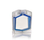 Slide-A-Lyzer&trade; G3 透析盒，2K MWCO