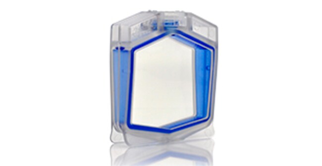 Slide-A-Lyzer&trade; G3 透析盒，2K MWCO