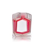 Slide-A-Lyzer&trade; G3 透析盒，3.5K MWCO