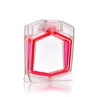 Slide-A-Lyzer&trade; G3 透析盒，3.5K MWCO