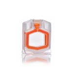 Slide-A-Lyzer&trade; G3 透析盒，10K MWCO