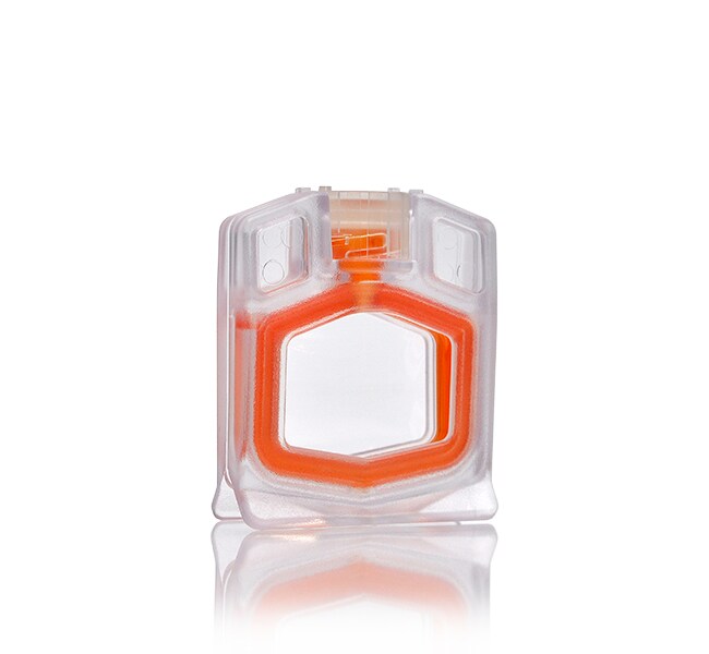 Slide-A-Lyzer&trade; G3 透析盒，10K MWCO