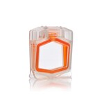 Slide-A-Lyzer&trade; G3 透析盒，10K MWCO