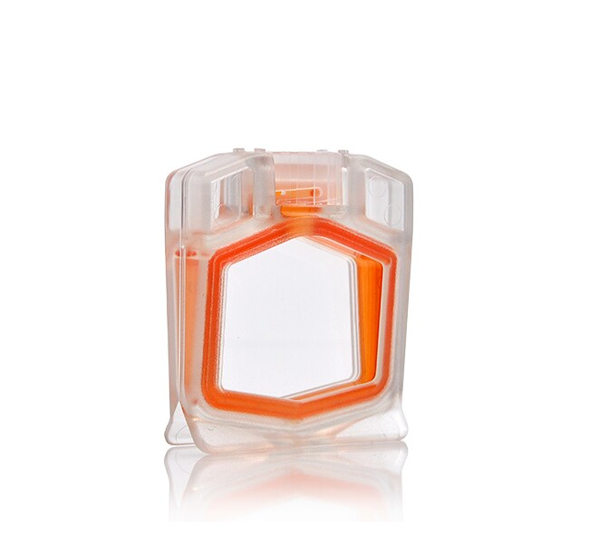 Slide-A-Lyzer™ G3 透析盒,经辐照 10K MWCO