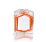 Slide-A-Lyzer&trade; G3 透析盒，10K MWCO