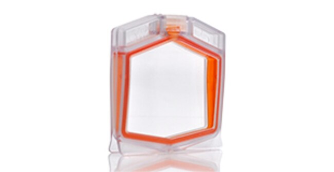 Slide-A-Lyzer&trade; G3 透析盒，10K MWCO