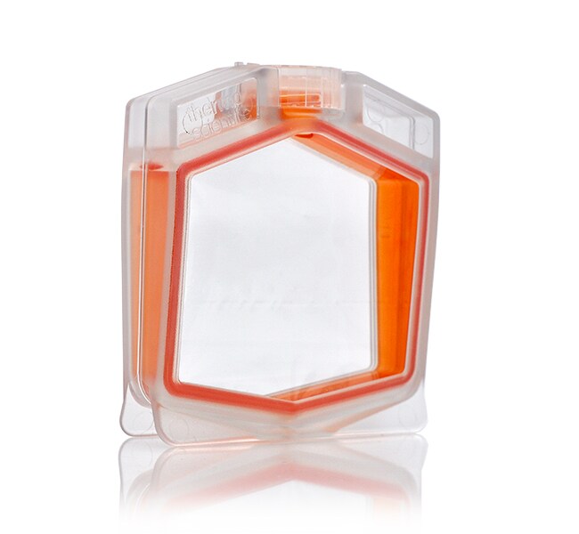 Slide-A-Lyzer™ G3 透析盒,经辐照 10K MWCO