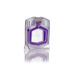 SLIDE-A-LYZER&trade; G3 透析盒，20K MWCO