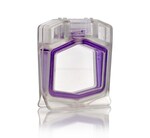 SLIDE-A-LYZER&trade; G3 透析盒，20K MWCO