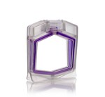 SLIDE-A-LYZER&trade; G3 透析盒，20K MWCO