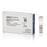 Absolute Q&trade; 一步法 RT-dPCR 预混液 (4X)