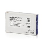 Absolute Q&trade; 一步法 RT-dPCR 预混液 (4X)