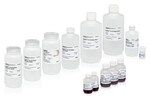 MagMAX&trade; Pro HT NoSpin Plasmid MiniPrep Kit