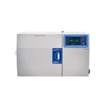 CTS&trade; Cellmation&trade; Software for DeltaV&trade; Systems