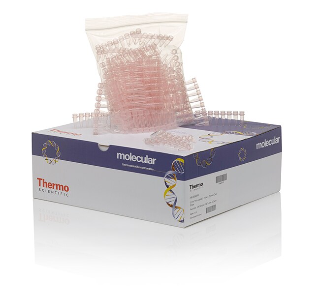 管，8 联排，红色