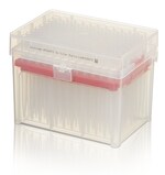 Barrier (Filter) Tips, 1000 &mu;L size