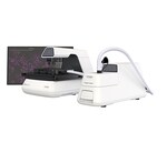 EVOS&trade; Onstage Incubator (OSI-2)