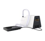 EVOS&trade; Onstage Incubator (OSI-2)