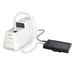 EVOS&trade; Onstage Incubator (OSI-2)