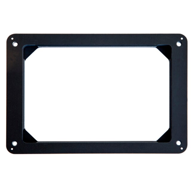 EVOS&trade; 载物台板适配器