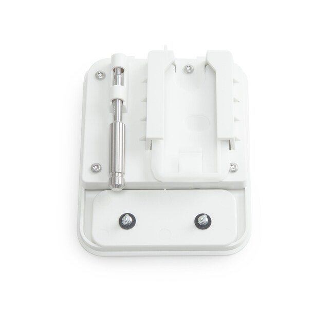 Countess™ Light Cube Removal Tool