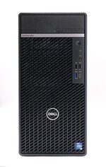 EVOS&trade; M7000 Computer Upgrade