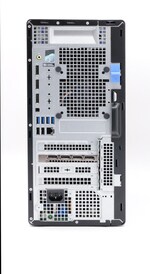 EVOS&trade; M7000 Computer Upgrade