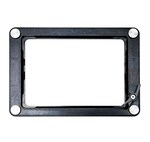 EVOS&trade; Vessel Holder for Automated Stage, one Nunc&trade; multi-well dish