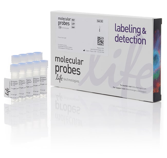 亲脂性示踪剂标样试剂盒