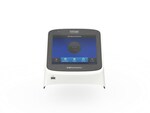 E-Gel&trade; Power Snap Plus Electrophoresis Systems with 1-year Standard Warranty