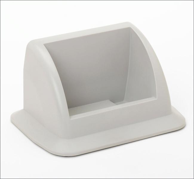 Pathatrix&trade; Auto 单一抽匣架