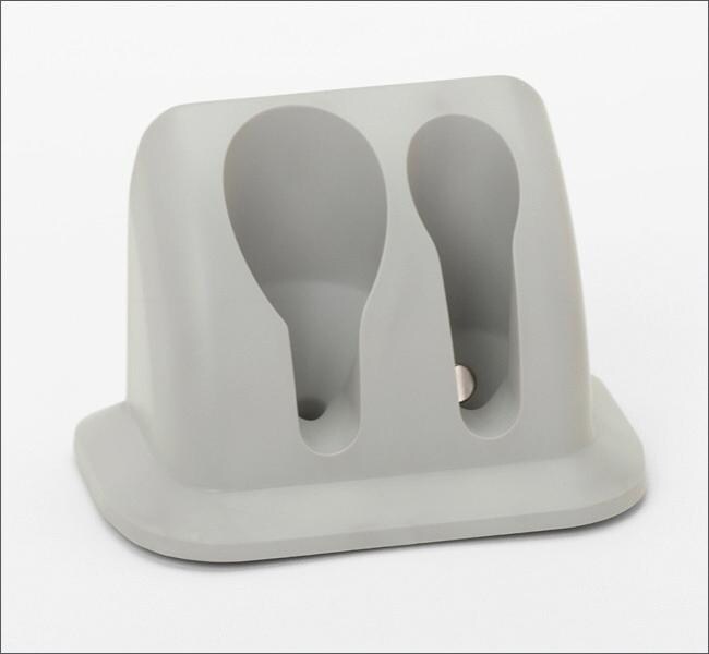 Pathatrix&trade; 样品管架