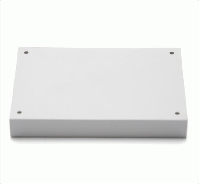 Pathatrix&trade; Magnetic Capture Plate