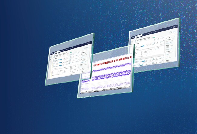 CytoScan&trade; 自动判读和报告 (AIR) 令牌