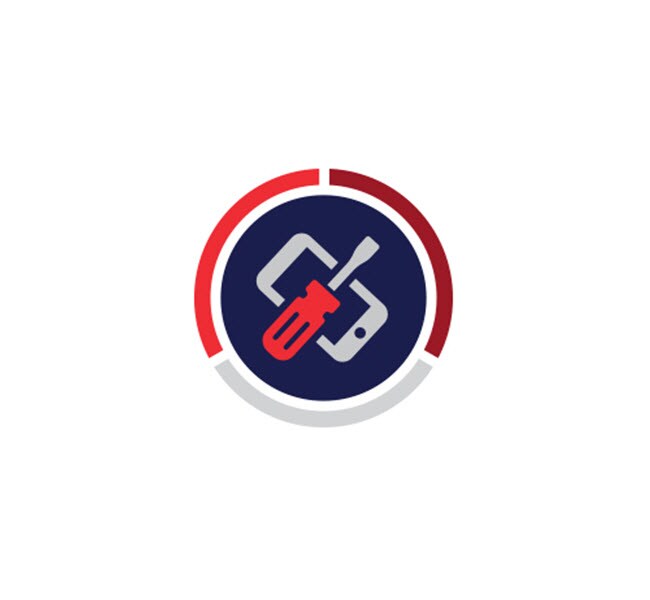 AB Assurance Service Plan for Ion GeneStudio&trade; S5 Systems