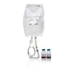 CTS™ Detachable Dynabeads™ CD3/CD28 Kit