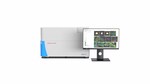 CellInsight&trade; CX7 LED Pro High Content Screening Platform