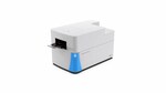 CellInsight&trade; CX7 LED Pro High Content Screening Platform