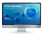 CTS&trade; Cellmation&trade; Software for DeltaV&trade; Systems