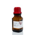 Acetaldehyde, 99%