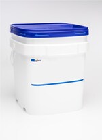 Difco&trade; Casein Digest