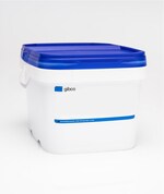 Difco&trade; Casein Digest