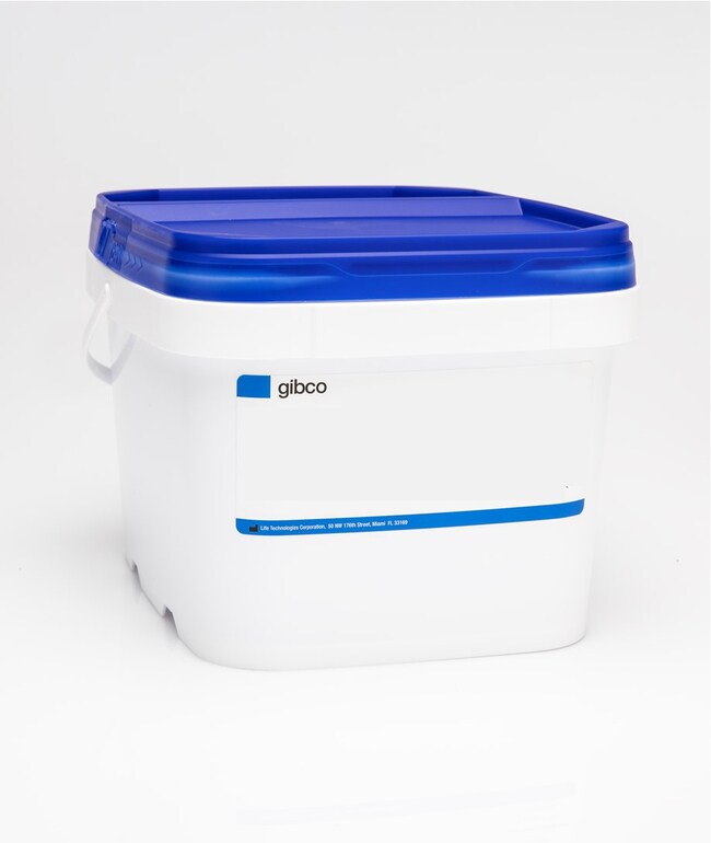 Difco&trade; Casein Digest