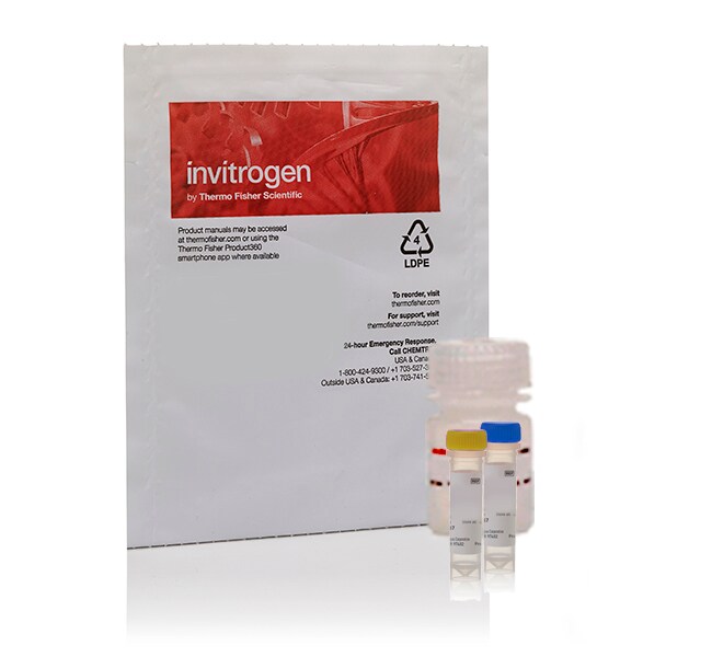EnzChek&trade; Lysozyme Assay Kit